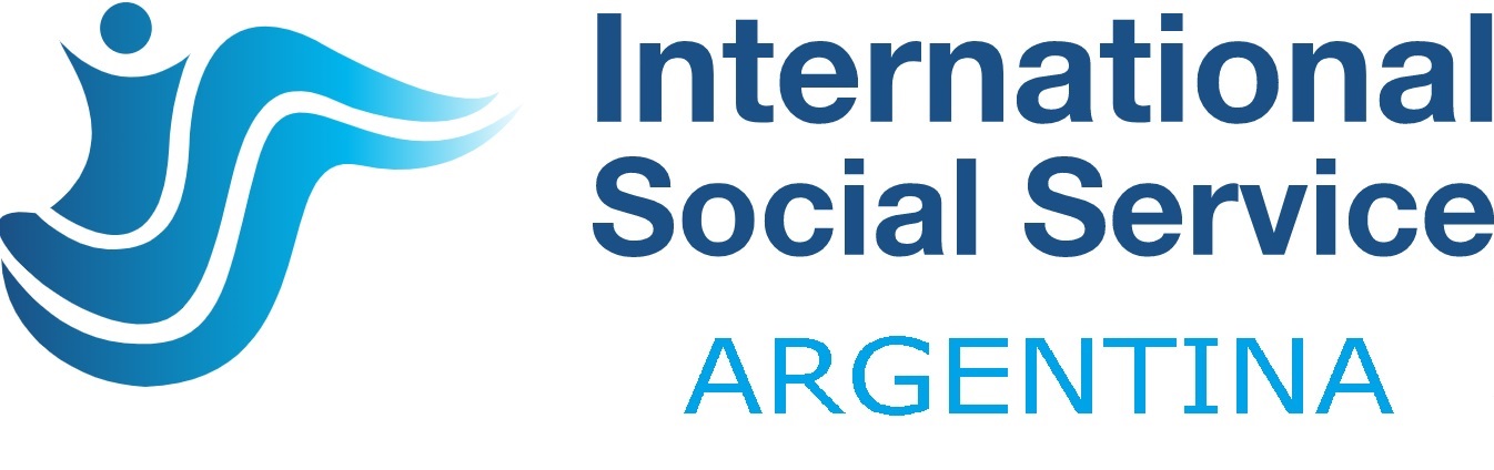 International Social Service (ISS) Argentina